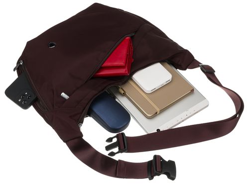 torba ptn cty-28-2843 wine na Arena.pl