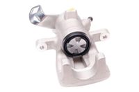 Zacisk hamulcowy do MINI Mini (R55 R56 R57 R58)