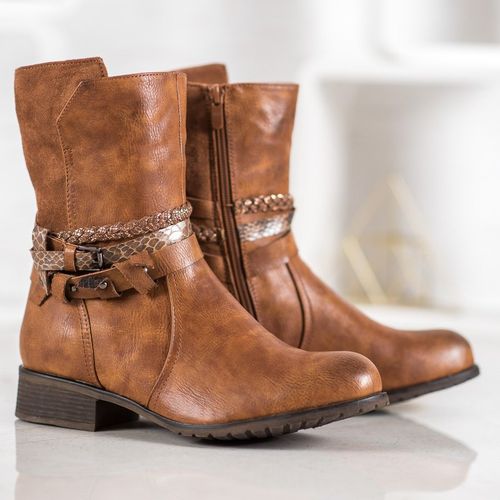 Wysokie Workery r.39 na Arena.pl