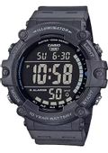 Zegarek CASIO AE-1500WH-8BVDF
