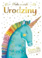 product-compare-60951681