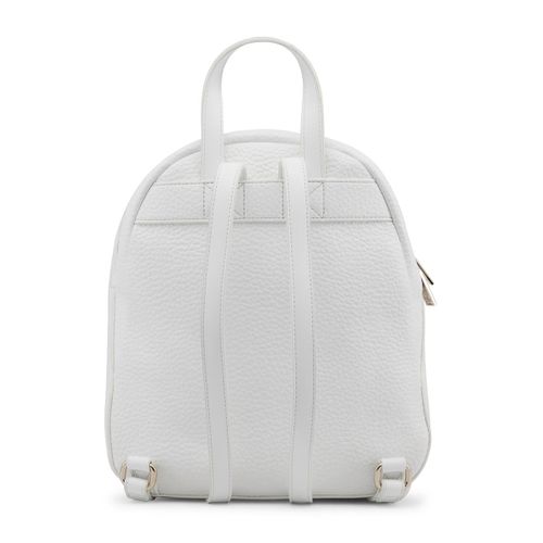 Blu Byblos plecak damski na Arena.pl