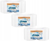 product-compare-62018306