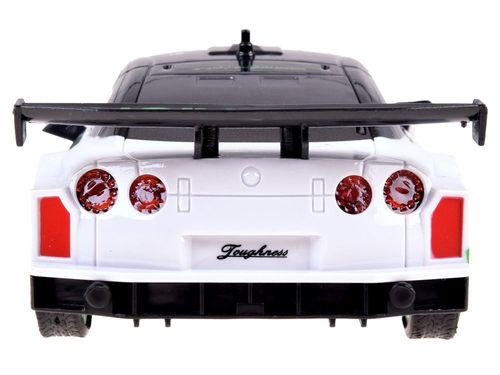 ZDALNIE STEROWANYSAMOCHÓD NA  PILOT na Arena.pl