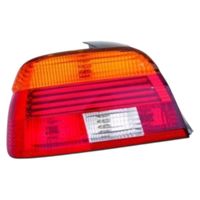 LAMPA TYLNA PRAWA BMW 5 E39 1995 1996 1997 1998 1999 2000 2001 2002 2003