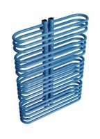 product-compare-52087392