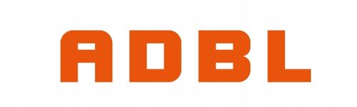 Adbl Beetle Juice Squeezer 1l Usuwanie Owadow 1000 ml na Arena.pl