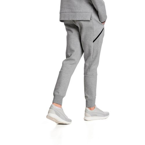 Spodnie Puma Evo Core 57244404 L na Arena.pl