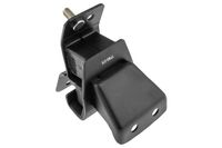 PODUSZKA SILNIKA TYŁ MITSUBISHI PAJERO IV 2007 2008 2009 2010