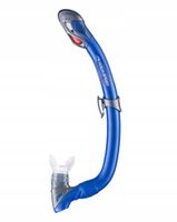 Rurka do pływania unisex dziecięca fajka Aqua Speed Samos