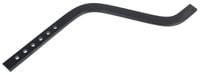 RYLEC CEDRUS GLEBOGRYZARKA GL500 2401300006-0001