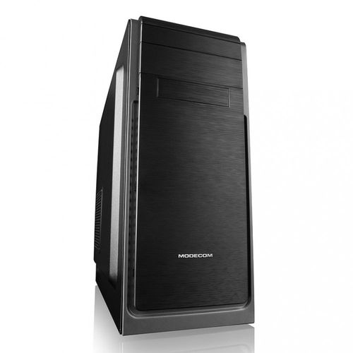 MODECOM HARRY 3 USB 3.0 600W ATX na Arena.pl