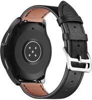 PASEK DO ZEGARKA SMARTWATCH AMAZFIT GARMIN HONOR HUAWEI SAMSUNG XIAOMI 20MM