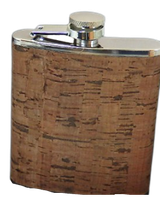 product-compare-53085602