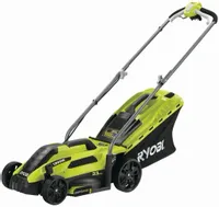 Kosiarka elektryczna Ryobi 1300 W 35 l