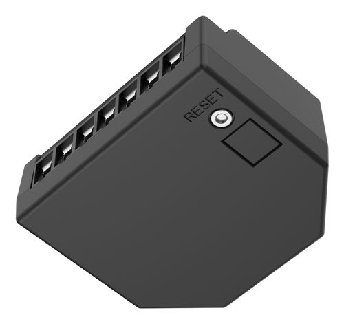 Przekaźnik inteligentny Ezviz Home Gateway A3 na Arena.pl