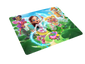 thumbnail-3