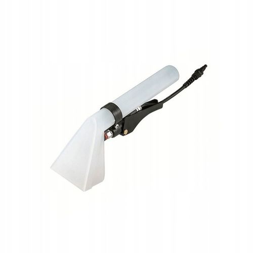 SANTOEMMA SSAWKA DO TAPICERKI PLASTIK na Arena.pl