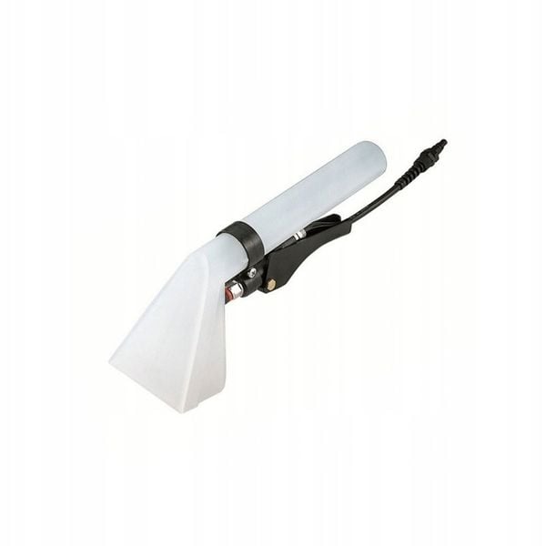 SANTOEMMA SSAWKA DO TAPICERKI PLASTIK zdjęcie 14