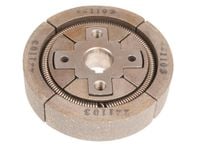 product-compare-56848102