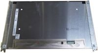 Dell 13.3" FHD Touch Anti-Glare