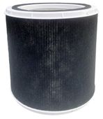 Filtr HEPA do oczyszczacza powietrza PureHome WiFi