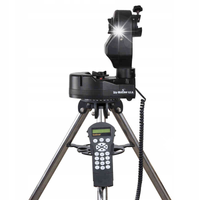 Montaż wielofunkcyjny Sky-Watcher AllView