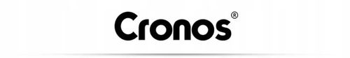 Koncentrator Tlenu Cronos Model. Tp-B1 / Zh-A51 * na Arena.pl