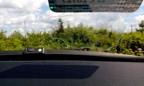 tenzi punkt multicleaner spray do usuwania naklejek, kleju, etykiet 300ml na Arena.pl