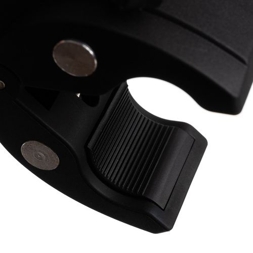 Uchwyt Rowerowy Na Telefon Trizand 25366 na Arena.pl