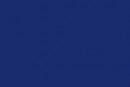 Air Indoor transparent blue na Arena.pl