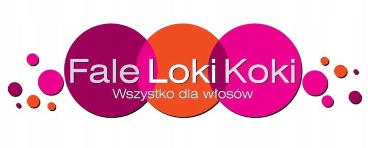 Prostownica Fale Loki Koki N103 zdjęcie 7
