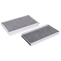 product-compare-63851146