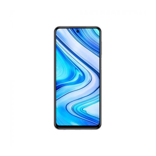 Xiaomi Redmi Note 9 Pro 6/128GB Glacier White na Arena.pl