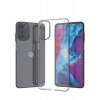 product-compare-64869936