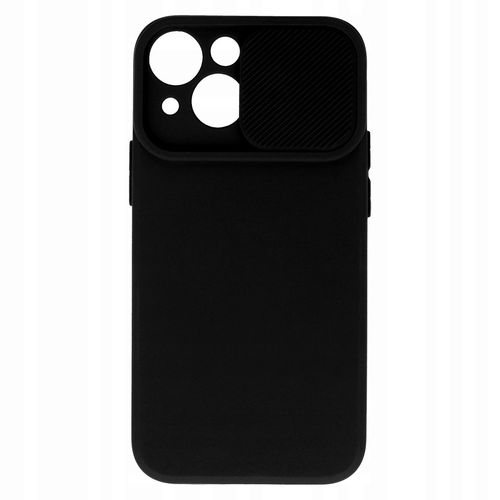 Plecki niktrade do Apple iPhone 13 czarny na Arena.pl