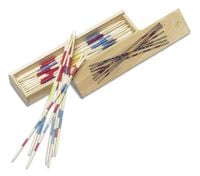 product-compare-54193243