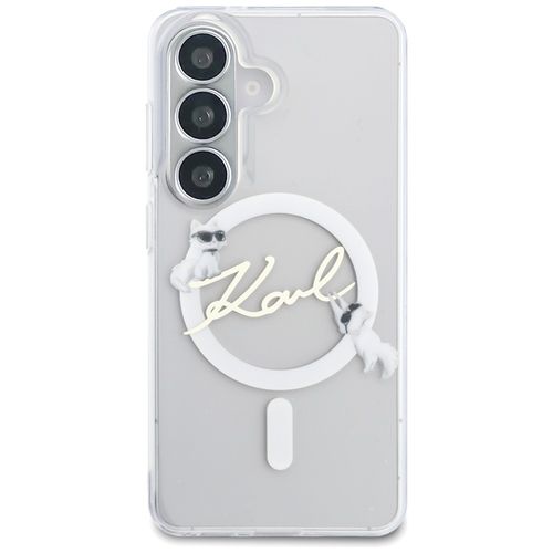 etui karl lagerfeld iml kc script        magsafe do samsung galaxy na Arena.pl