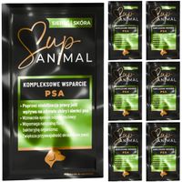 product-compare-61056277