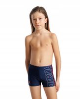 Spodenki kąpielowe chłopięce Arena Short R.140