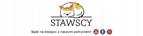 PLUSZOWA PANDA czerwona RUDA pluszak MASKOTKA miś PLUSZOWA 33cm na Arena.pl