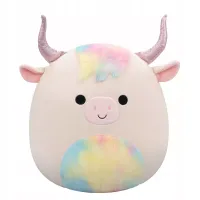 SQUISHMALLOWS Dagnus 35cm