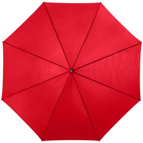 Parasol automatyczny 23'' 19547900 Czerwony na Arena.pl