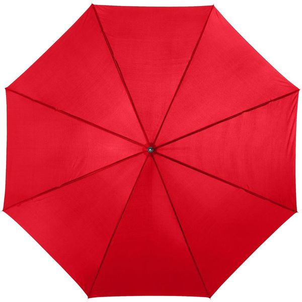 Parasol automatyczny 23'' 19547900 Czerwony zdjęcie 2