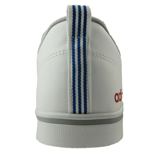 ADIDAS PACE VS F99609 na Arena.pl