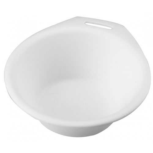 naczynia turystyczne 7 w 1 - t n63-146 na Arena.pl