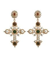 product-compare-62106659