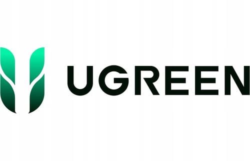 UGREEN Ładowarka Samochodowa Do Gniazda Zapalniczki USB USB-C PD QC 130W na Arena.pl