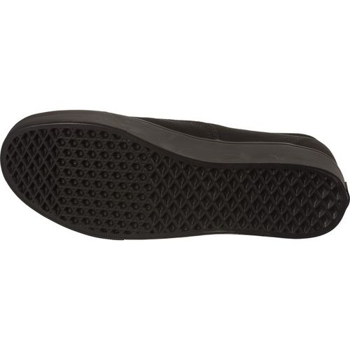 Vans AUTHENTIC LITE 186 Rozmiar - 44 na Arena.pl