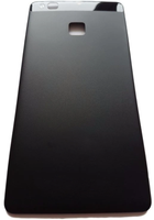 Klapka Baterii Obudowa Tylna Pokrywa Na Tył Plecki Do Huawei P9 Lite Czarna